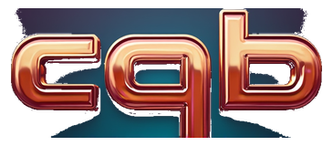 cqb game logo